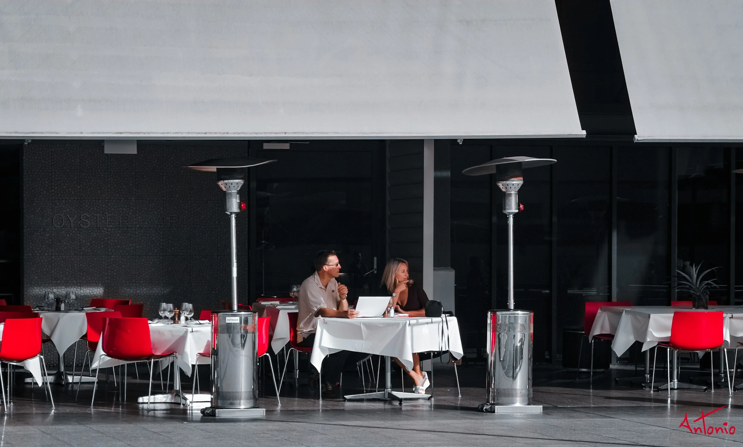 20031118_172427 Sydney.jpg