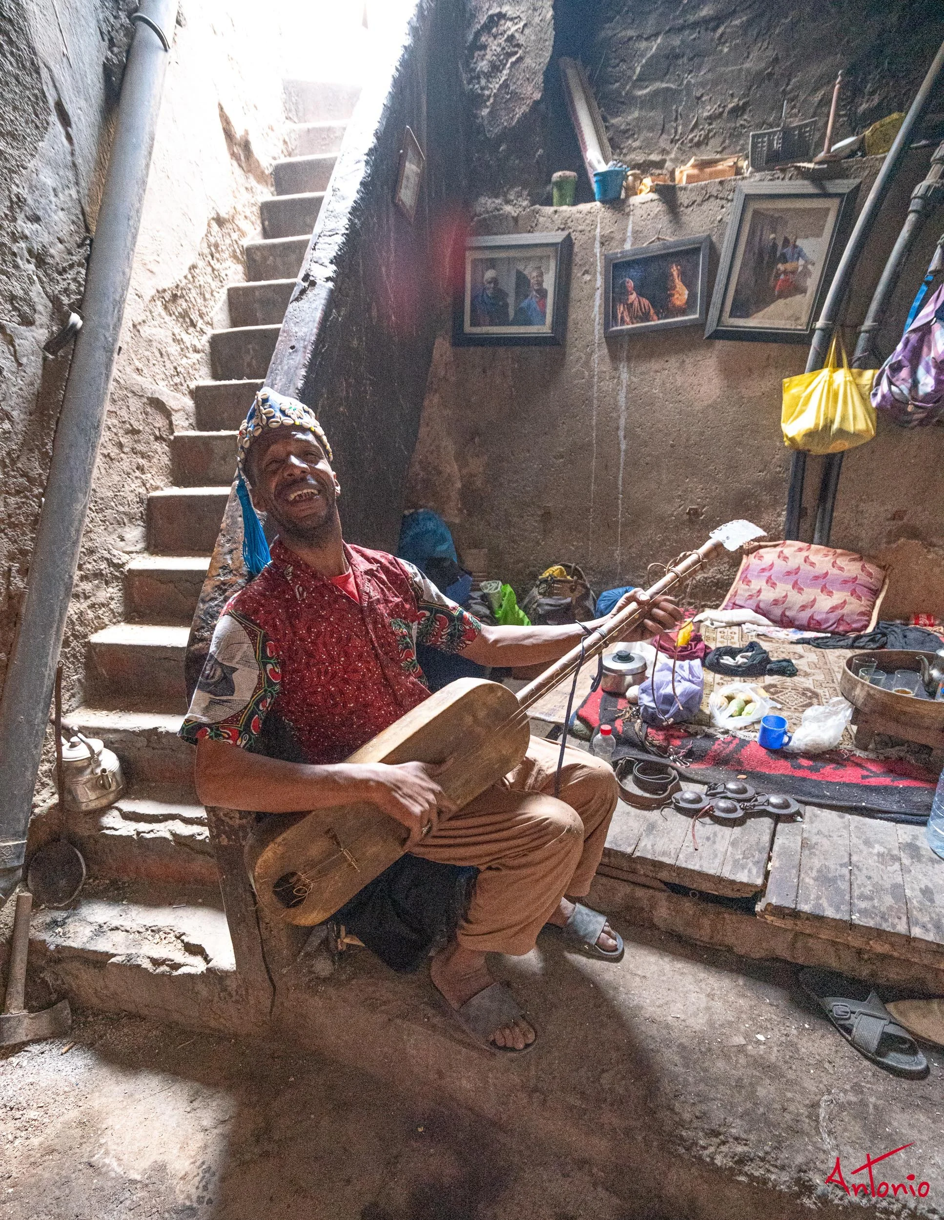 20190921_183803 Marruecos.jpg