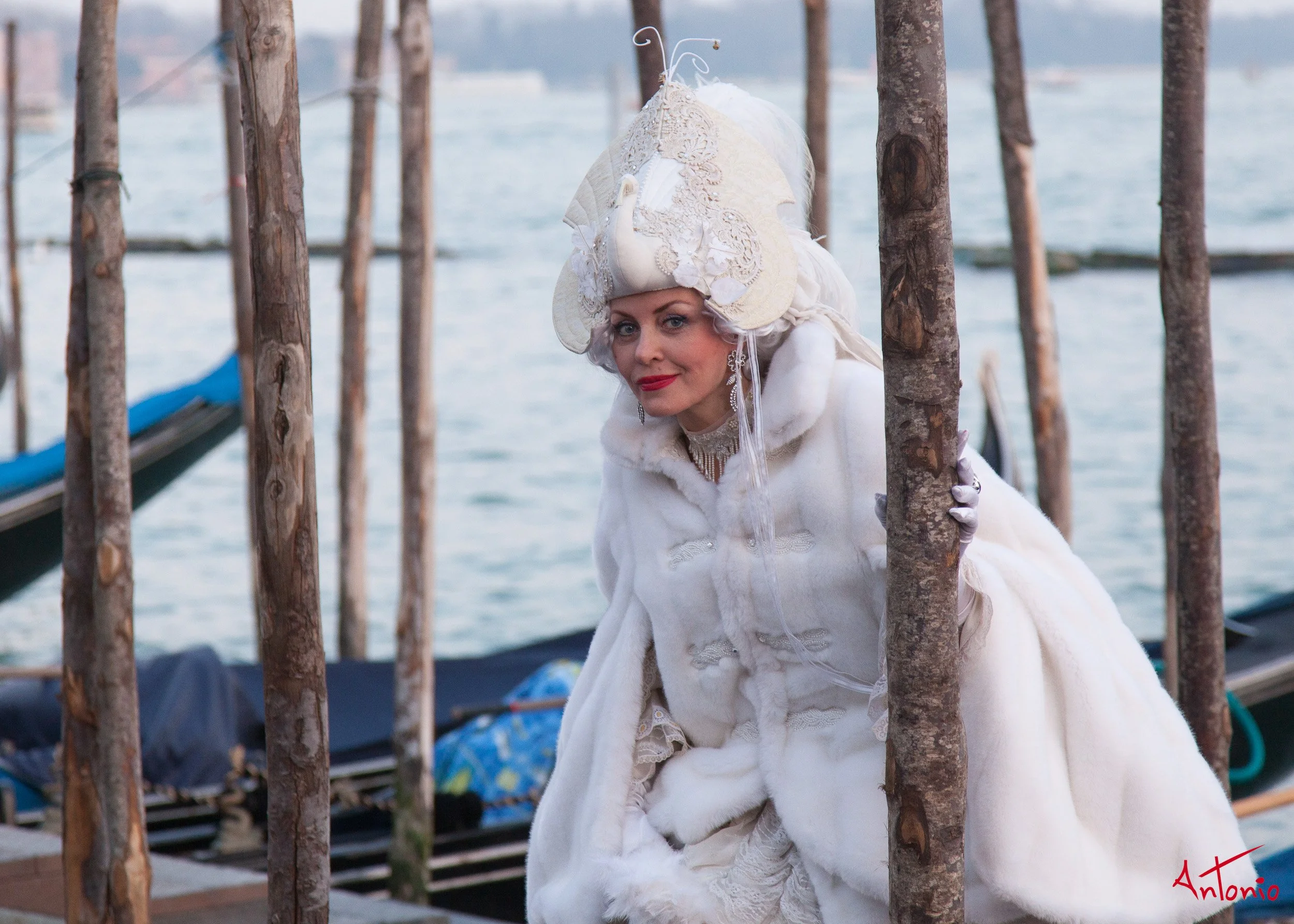 20120216_173338 Carnaval de venecia.jpg