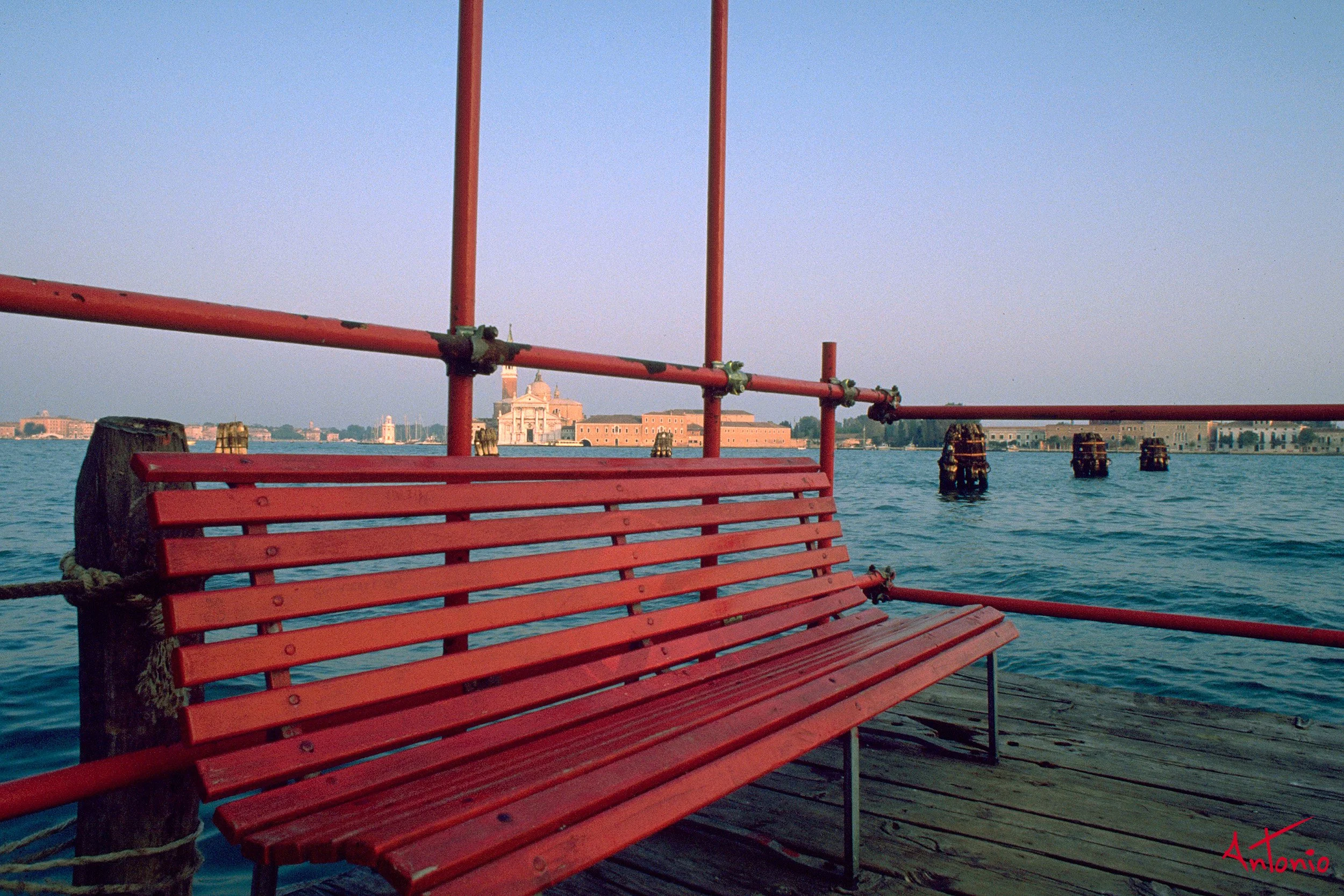 19880900_056 Venecia.jpg