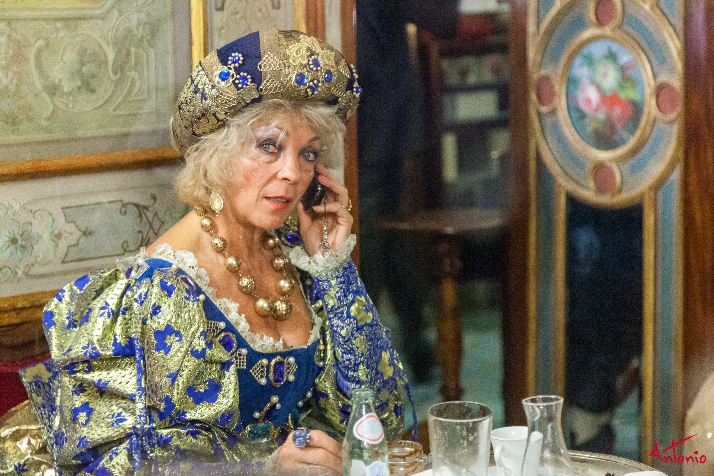 20120218_192828 Carnaval de venecia.jpg