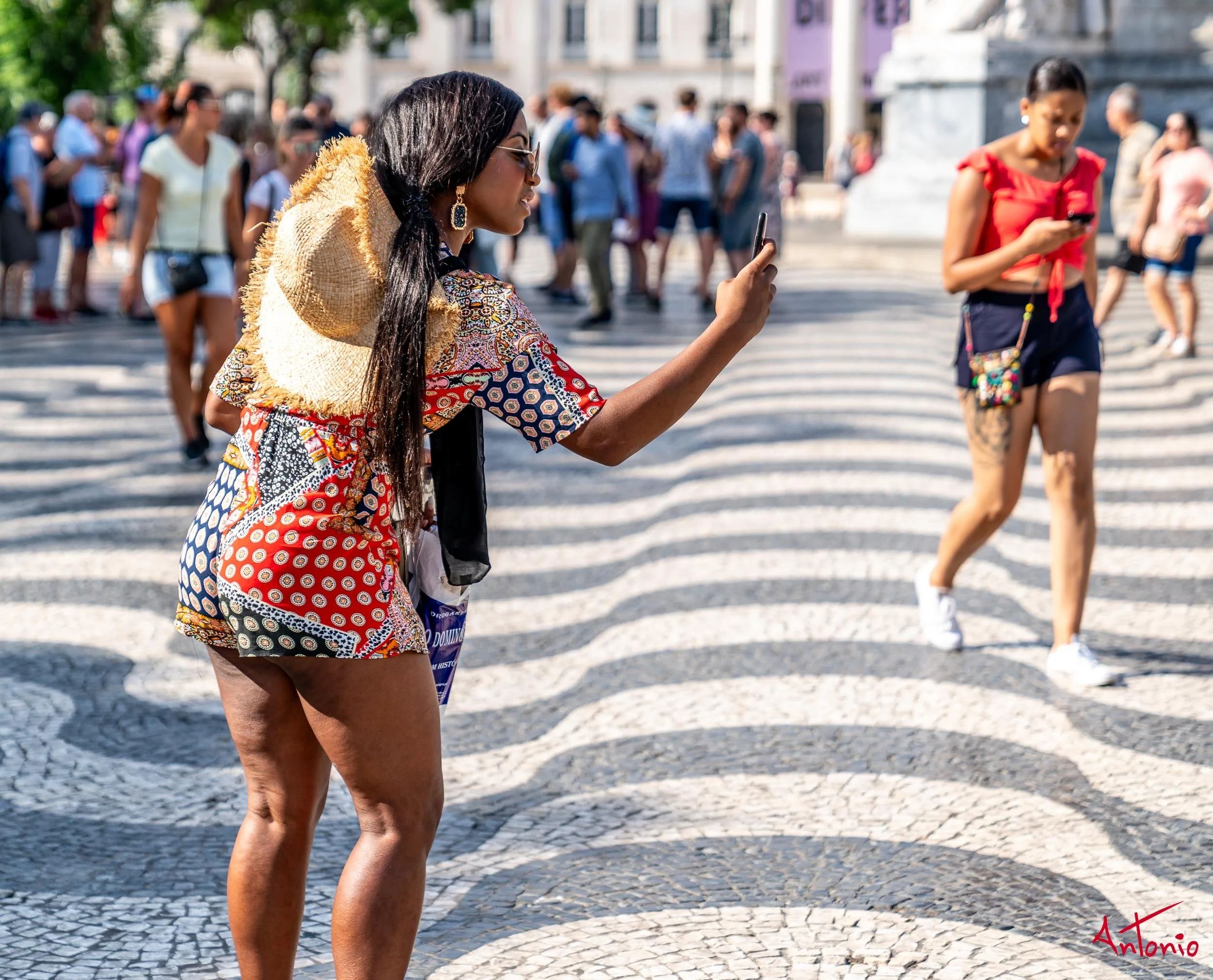 20190914_102933 Lisboa.jpg