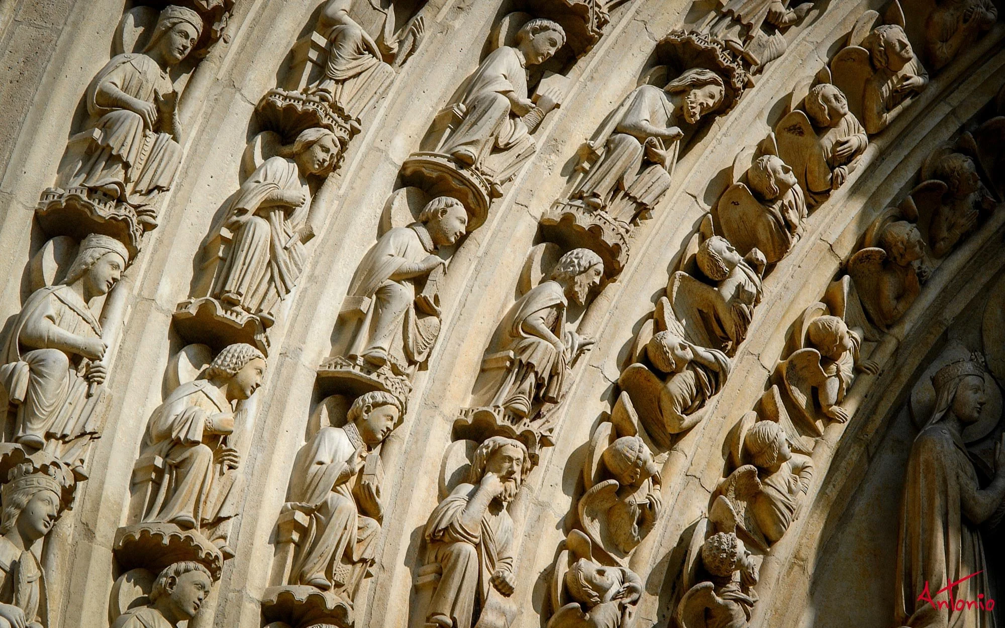 20020324_161240 París.jpg