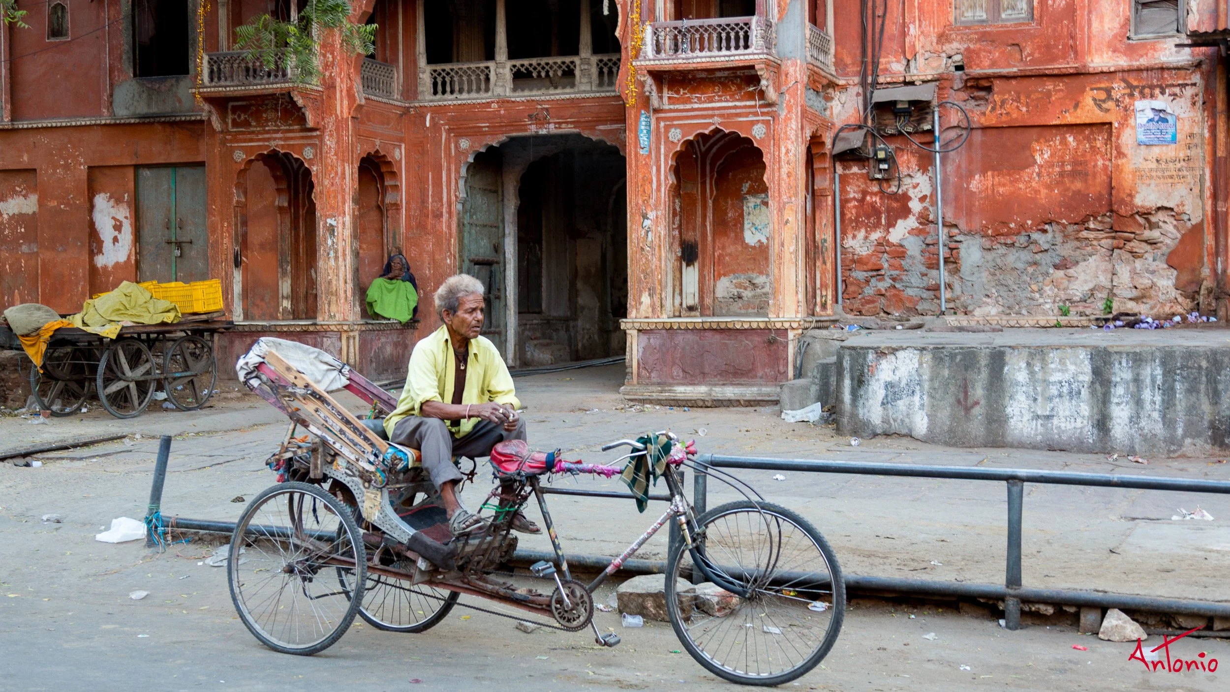 20121125_164957 Jaipur.jpg