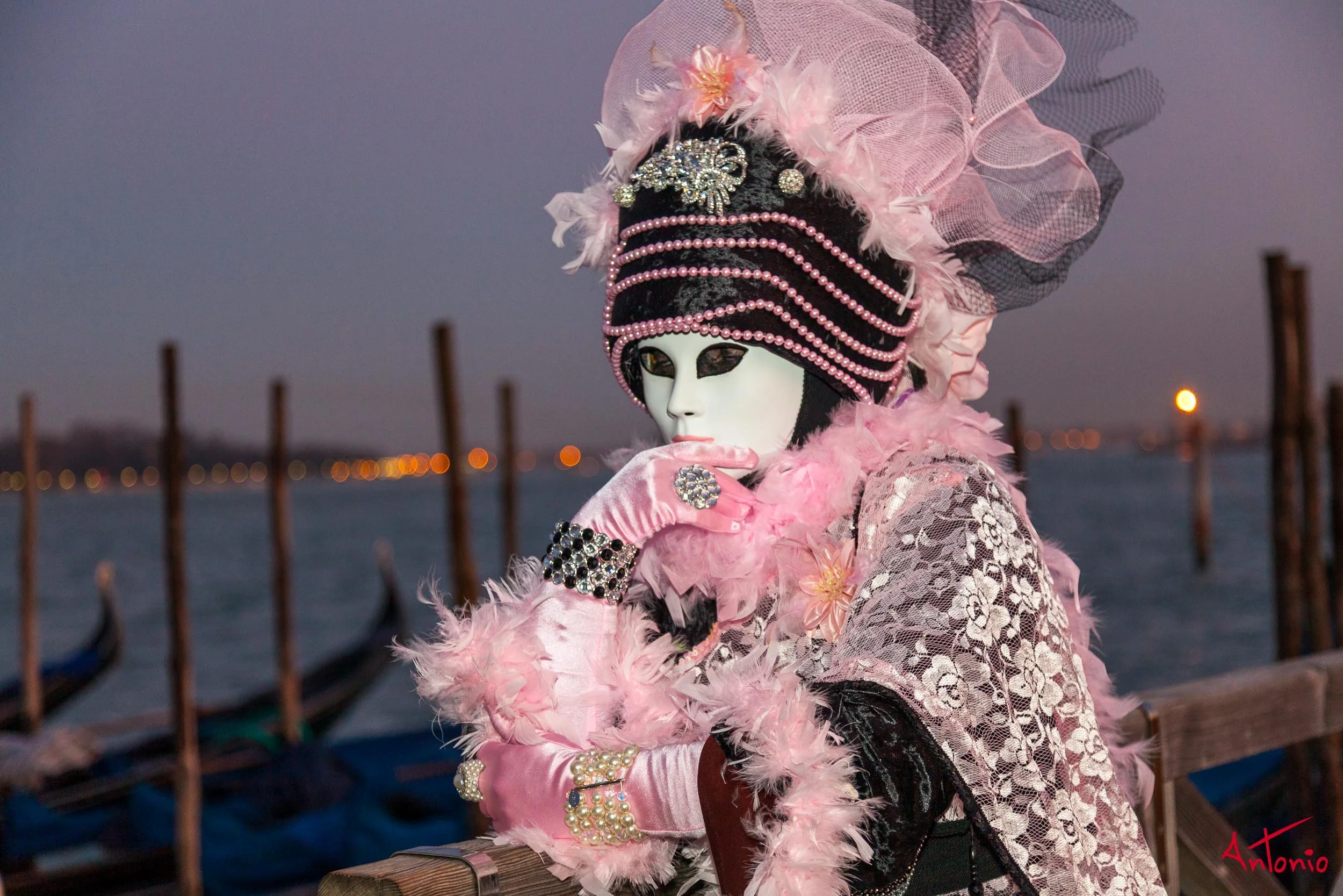 20120217_175658 Carnaval de venecia.jpg