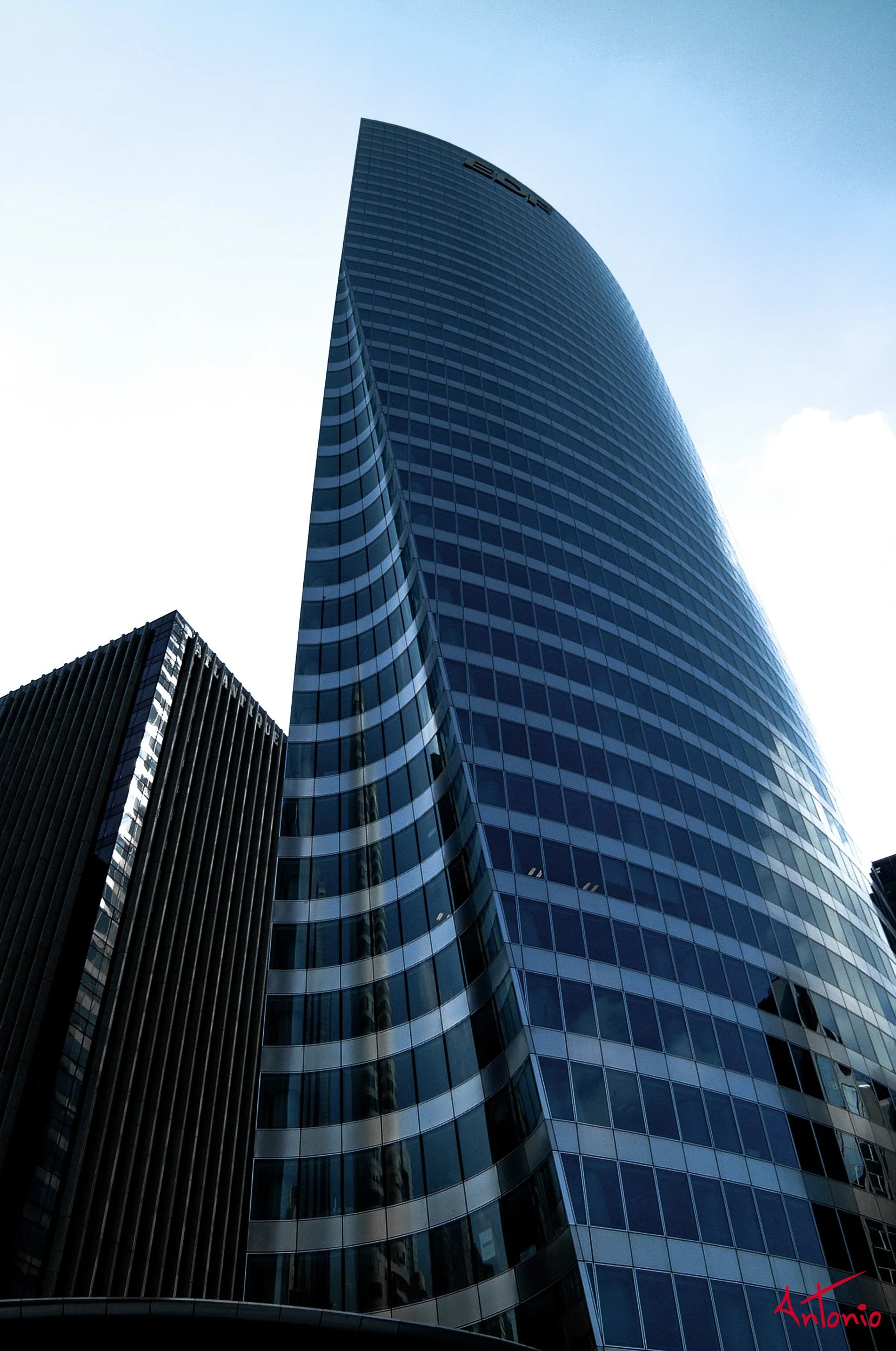 20020324_121221 París.jpg