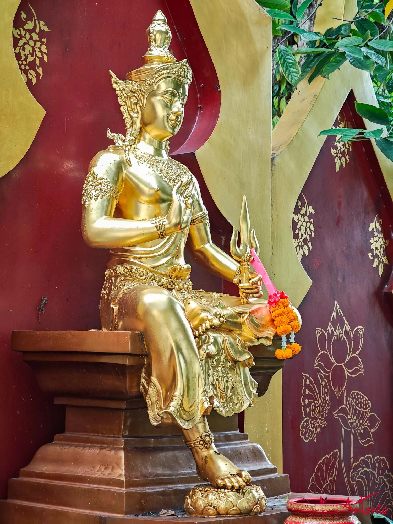 20250716_143628 Bangkok, Thailand.jpg