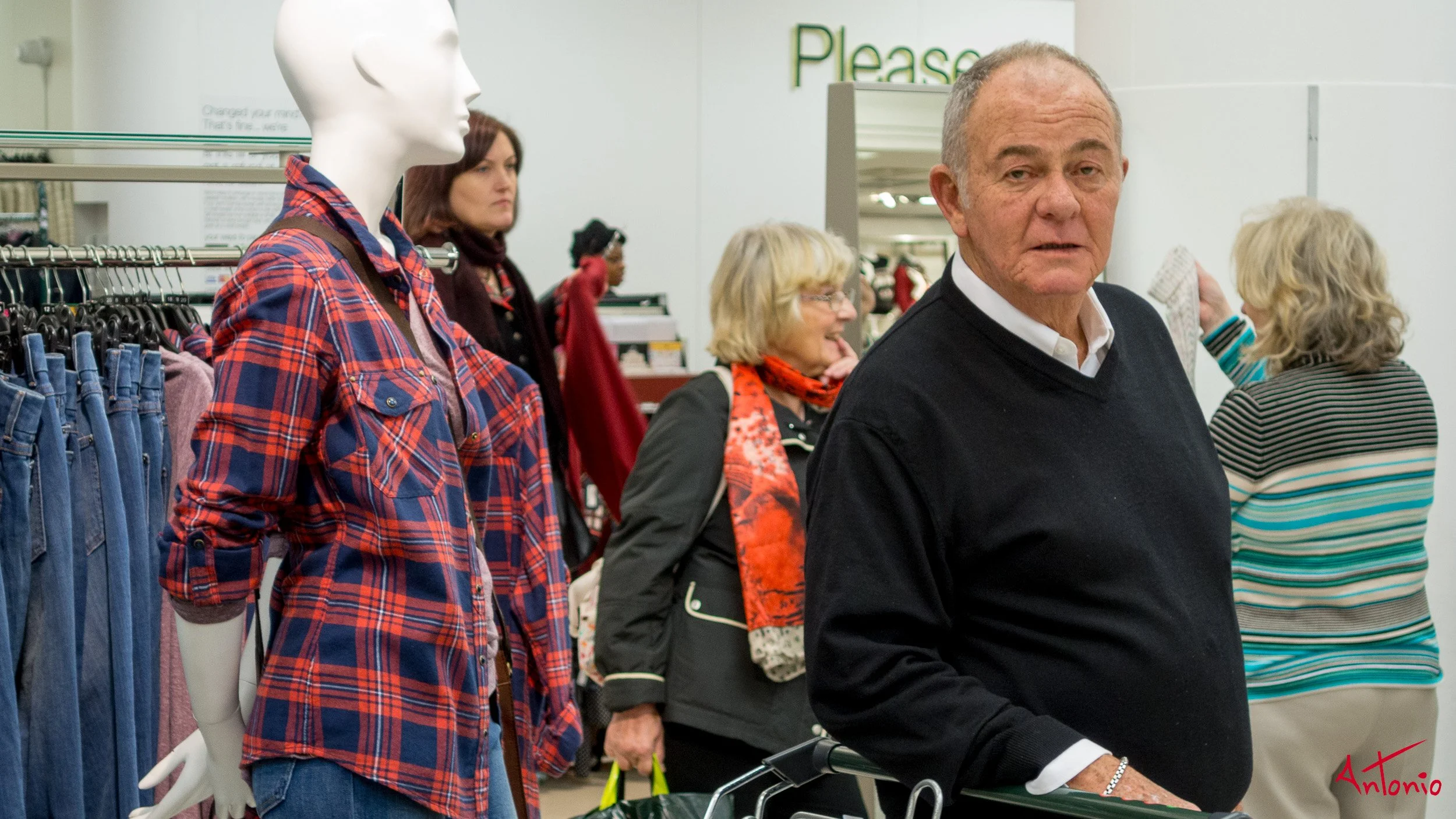 20130914_142431 Londres.jpg