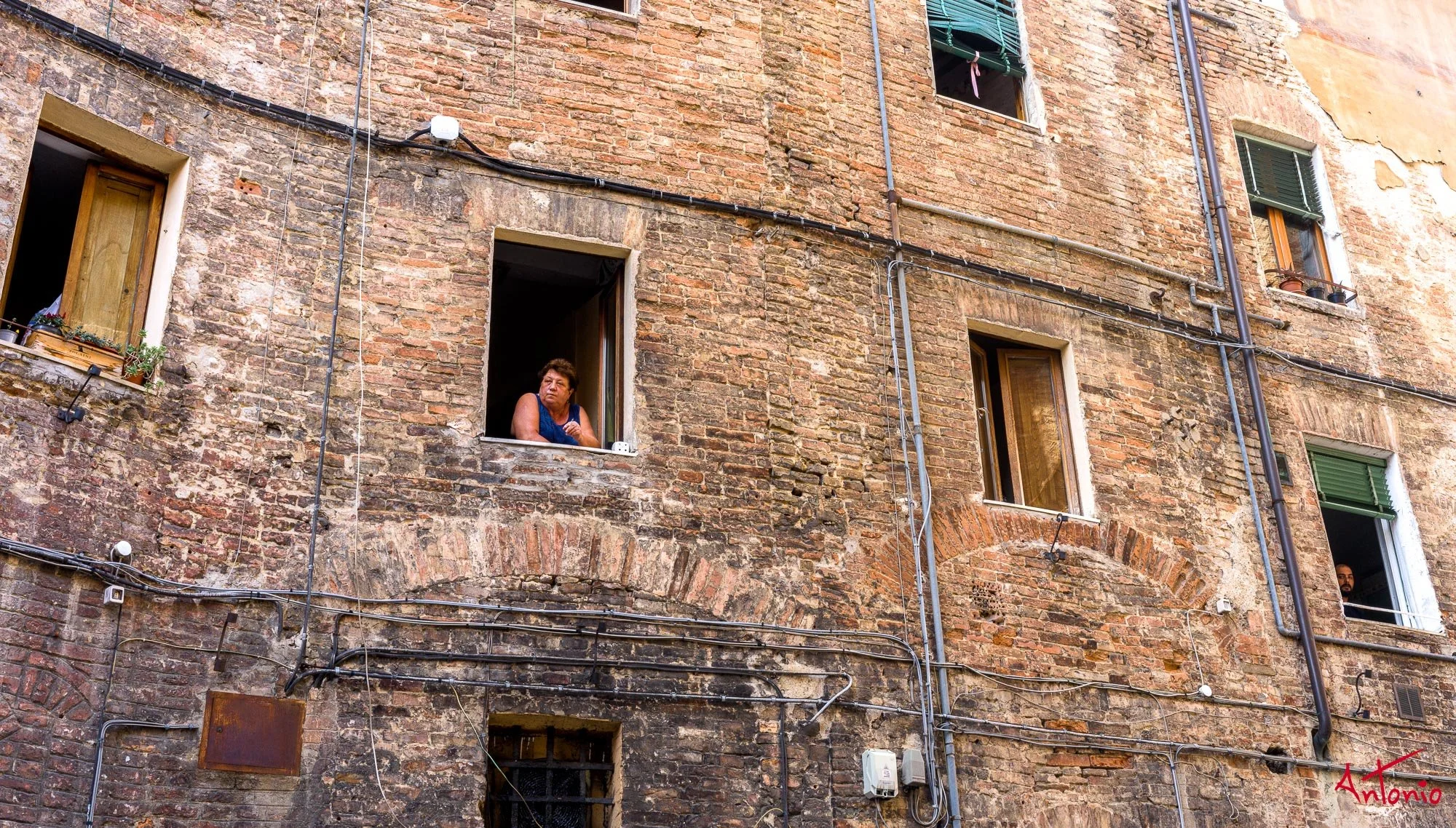 20231004_141655 B0000597 Toscana-Siena.jpg