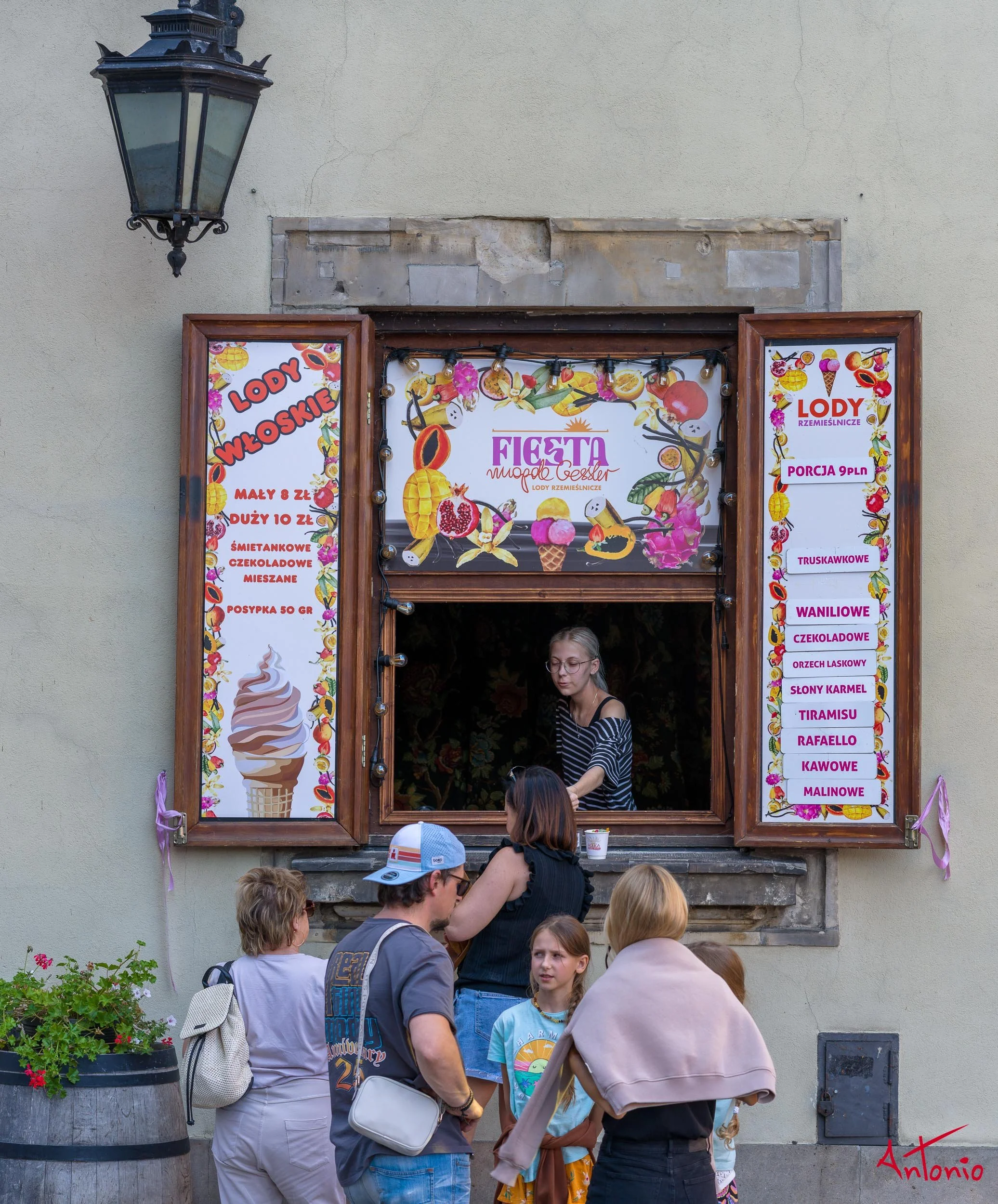 20240812_171310 B0005208 Varsovia, Polonia.jpg