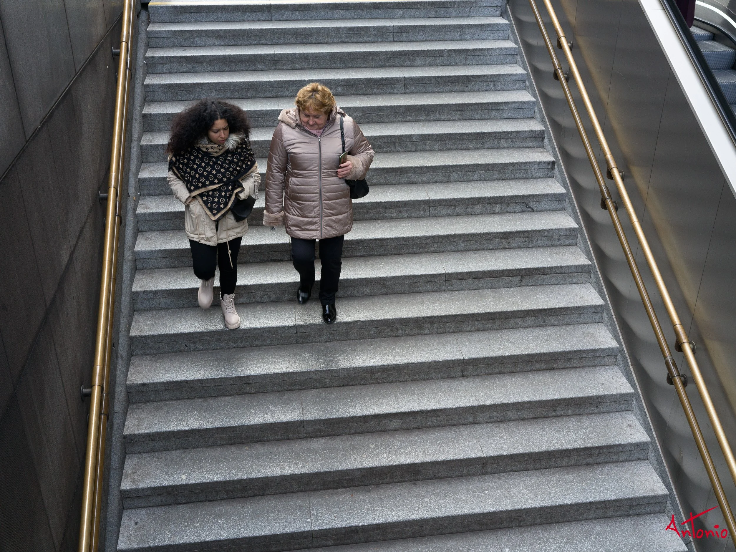 20221127_121616 B0000117 Viena, Austria.jpg