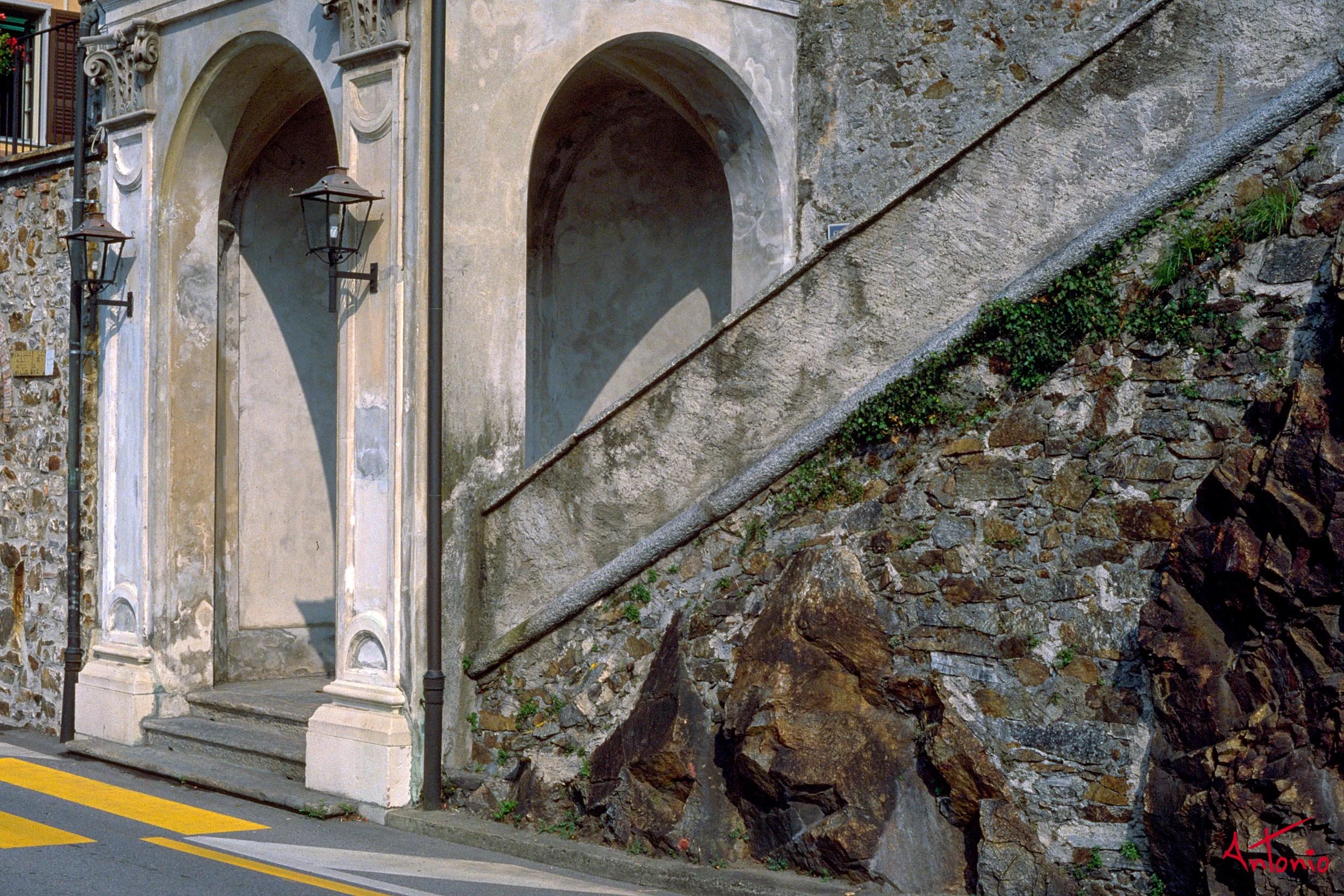 19880900_019 Morcote.jpg