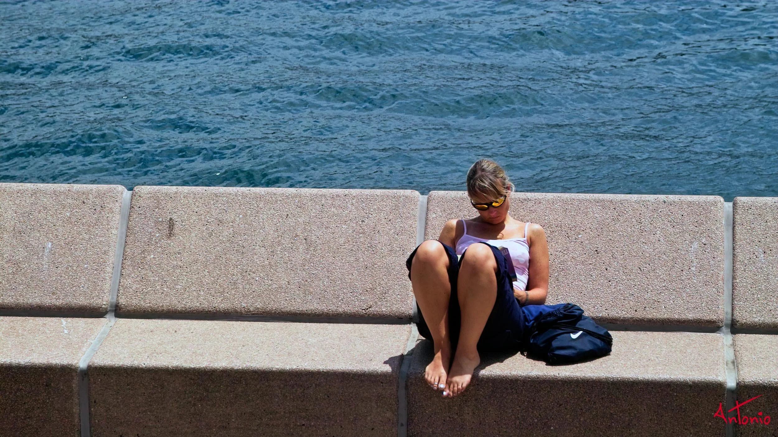 20031118_131537 Sydney.jpg