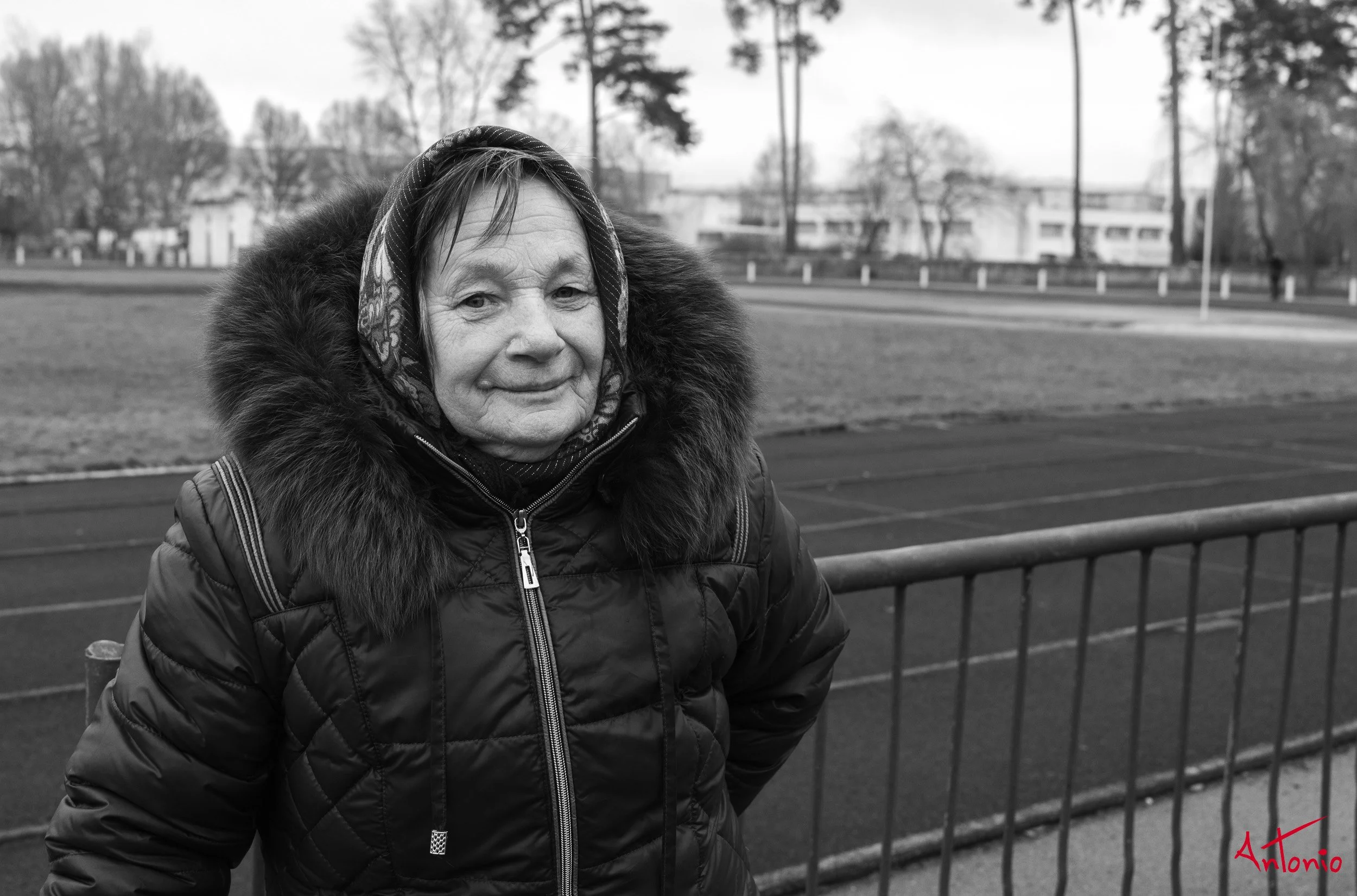 20200219_022206 B0002100 Slavutich, Ucrania.jpg