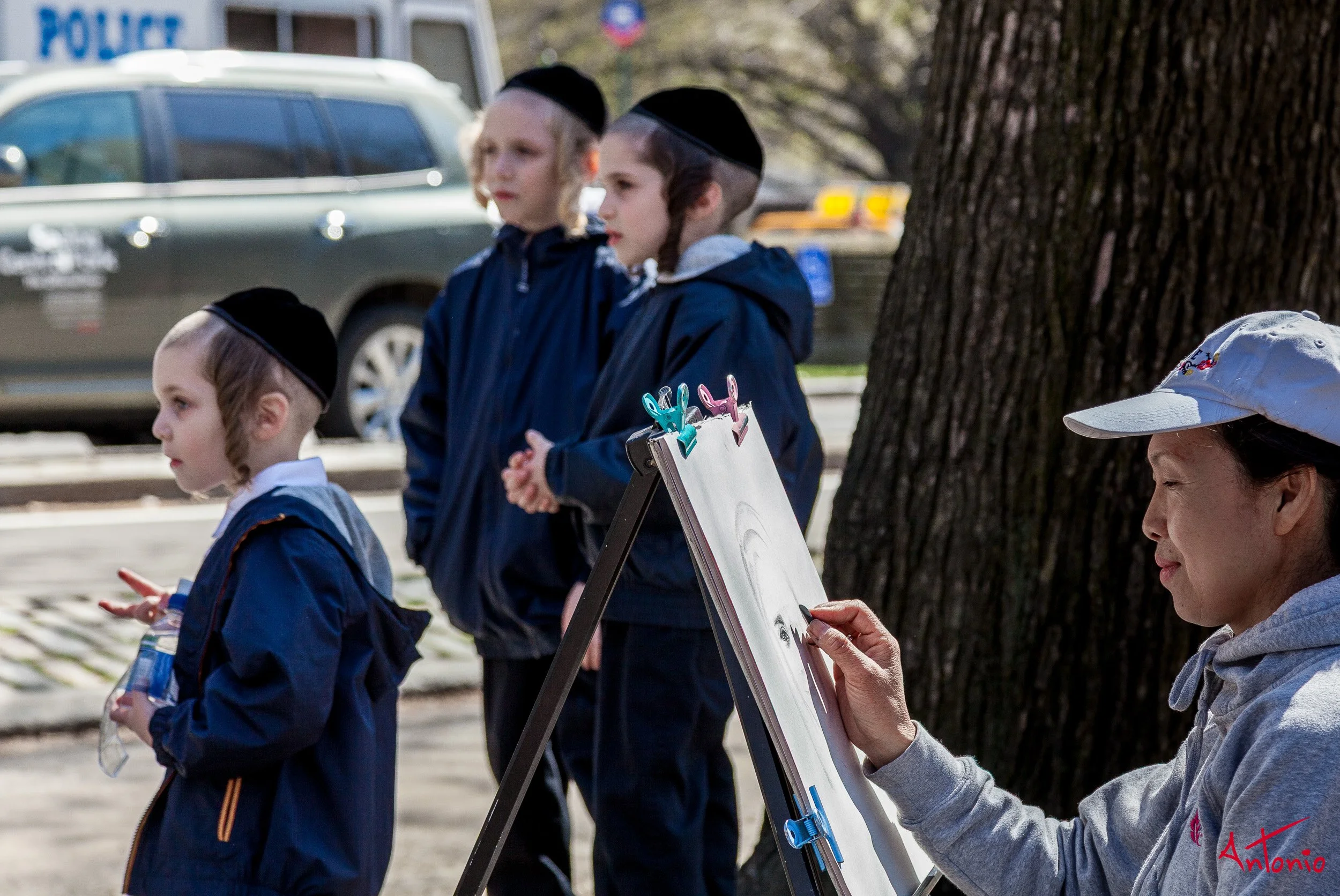 20100401_134916 New York.jpg