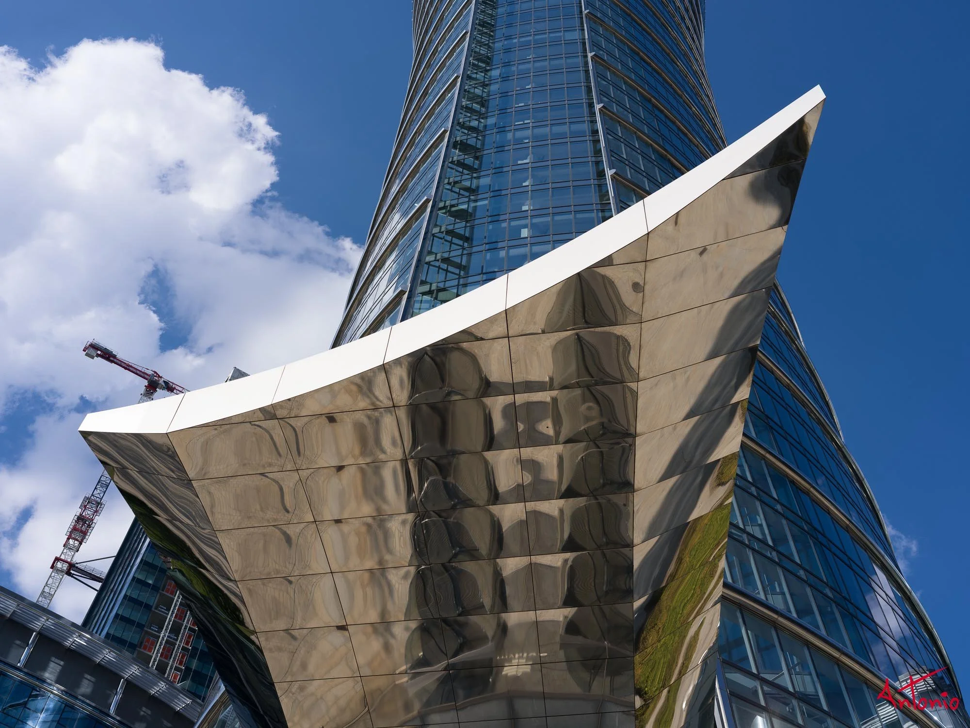 20240817_161229 B0005774 Varsovia, Polonia.jpg