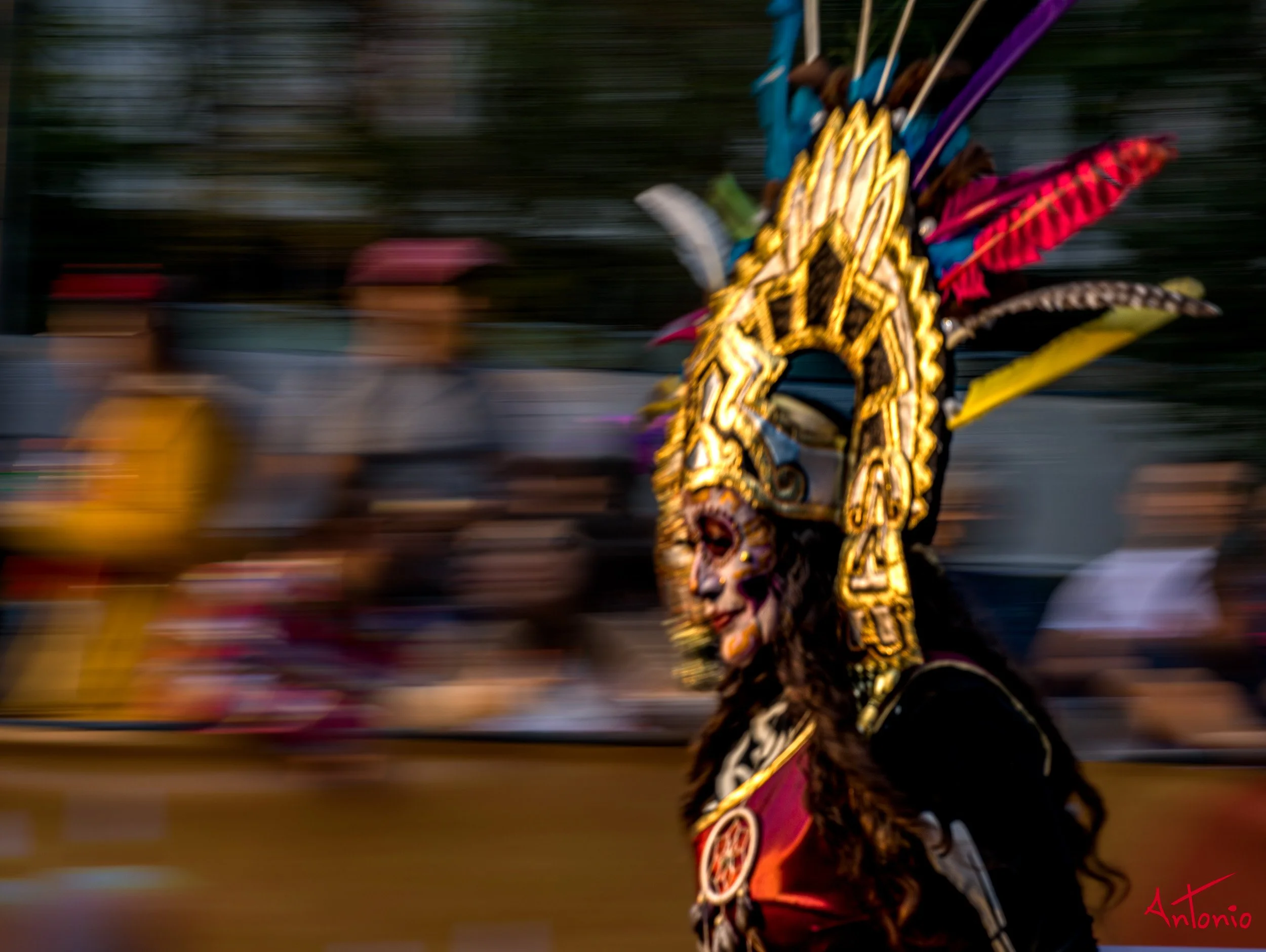 20241027_170400 B0006877 Catrinas.jpg