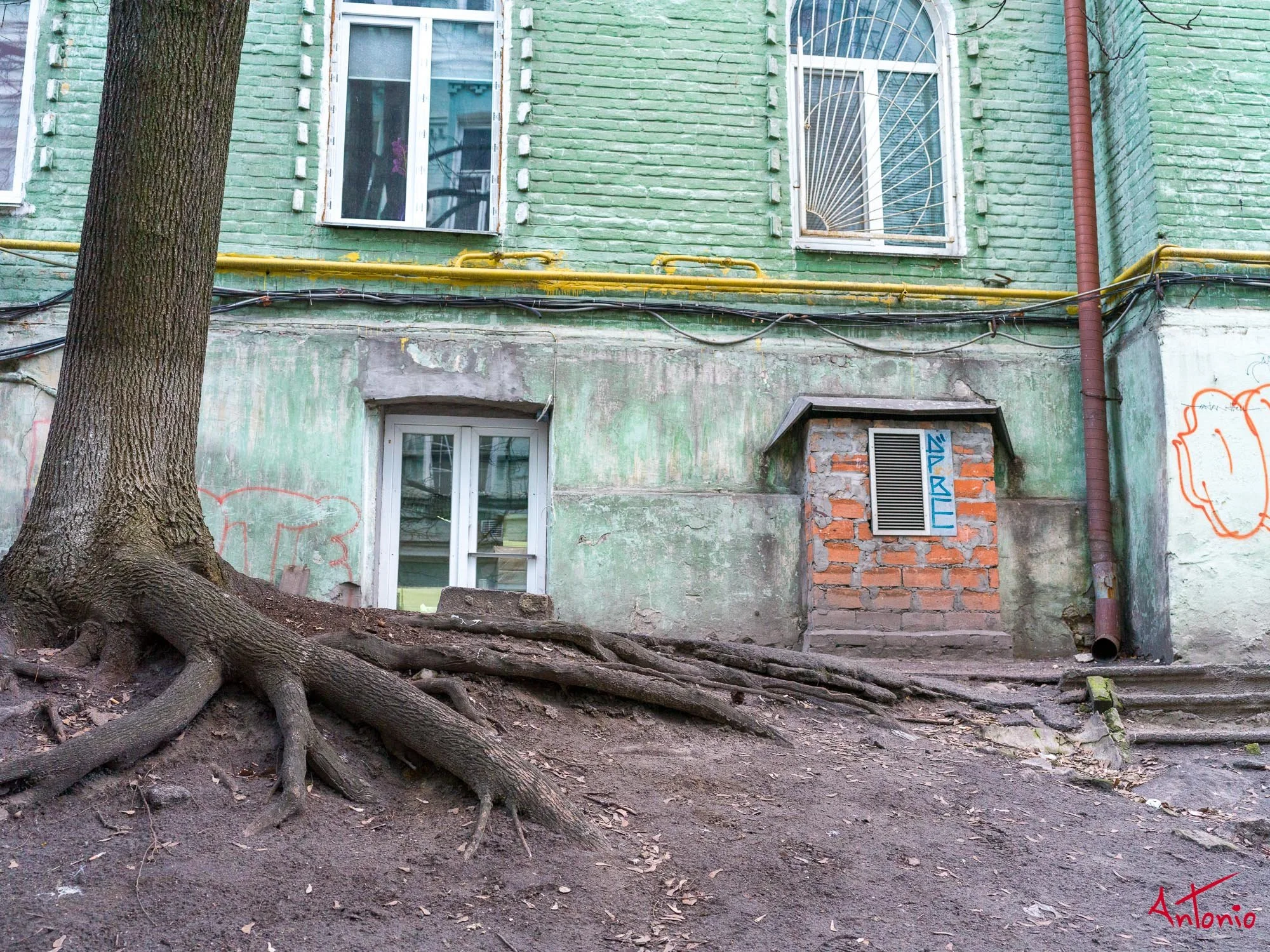 20200219_083559 B0002240 Kiev.jpg