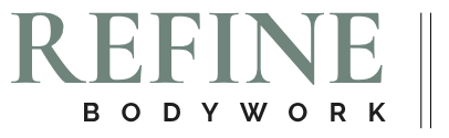 Refine