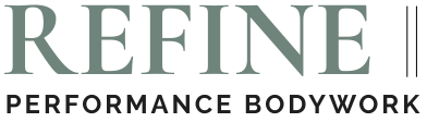Refine