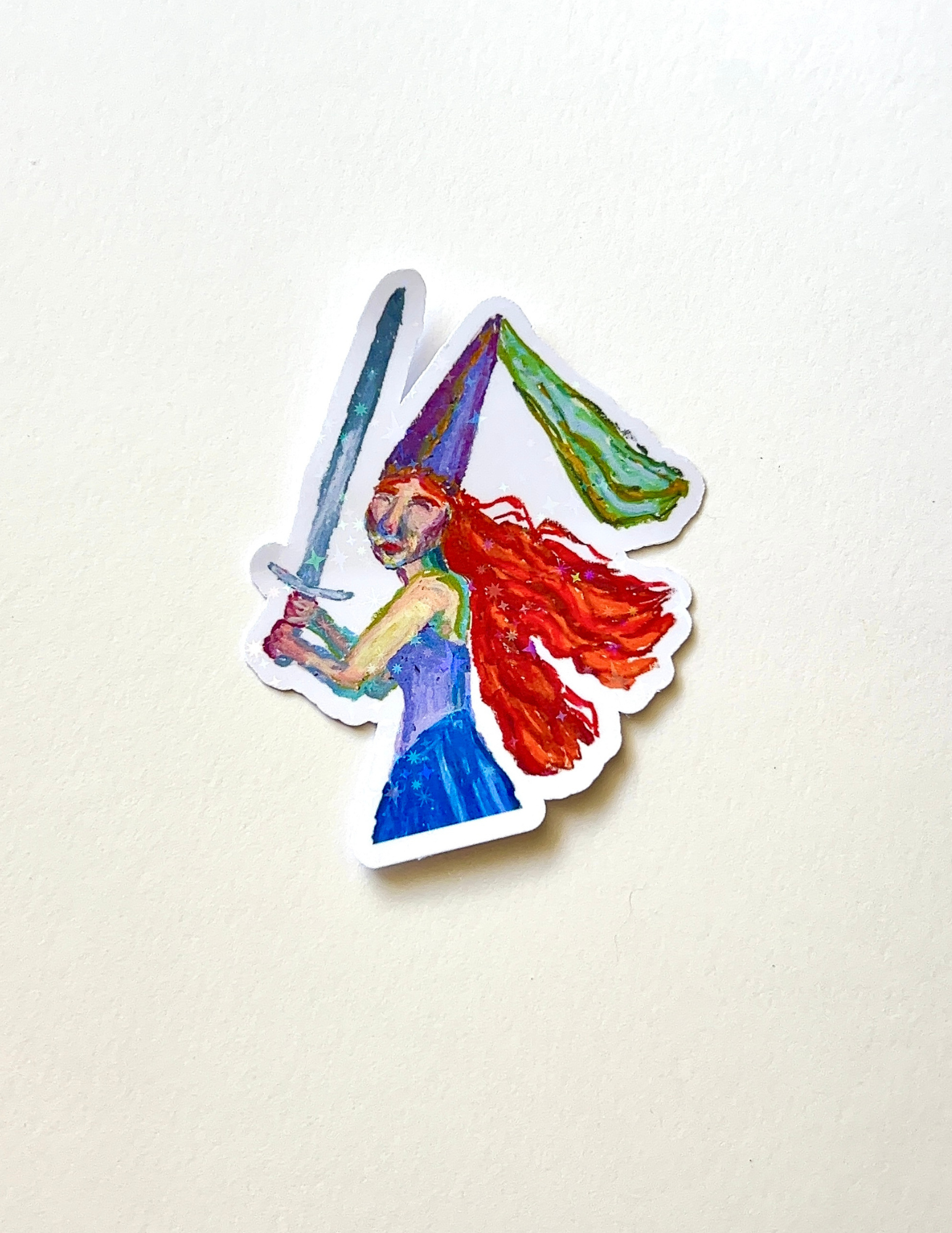 Untitled design (4).png