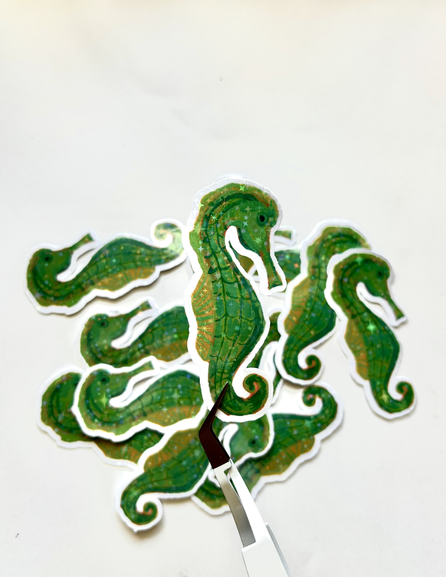 Sticker Website Photos (2).png