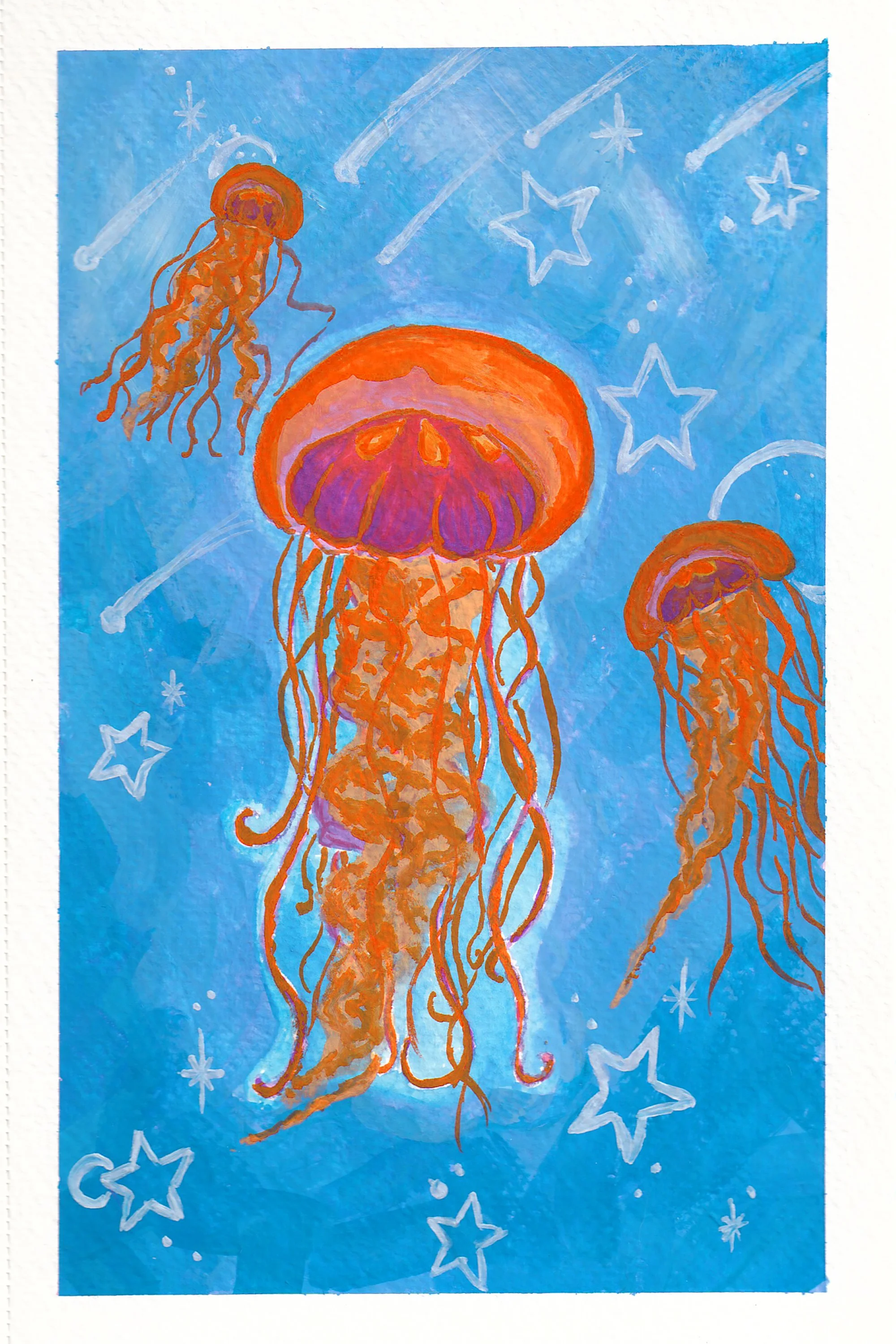 SpaceJellies.jpg