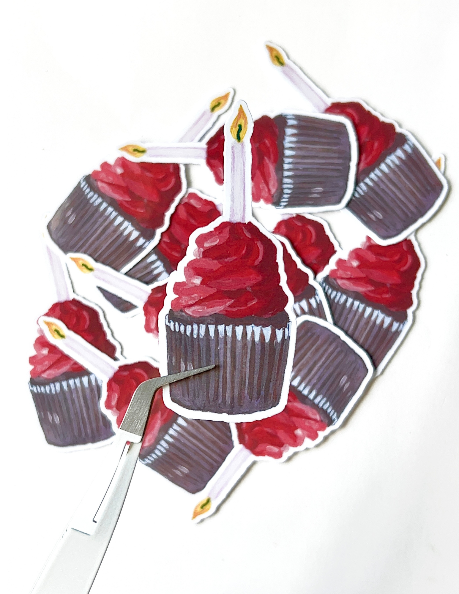 Sticker Website Photos (3).png