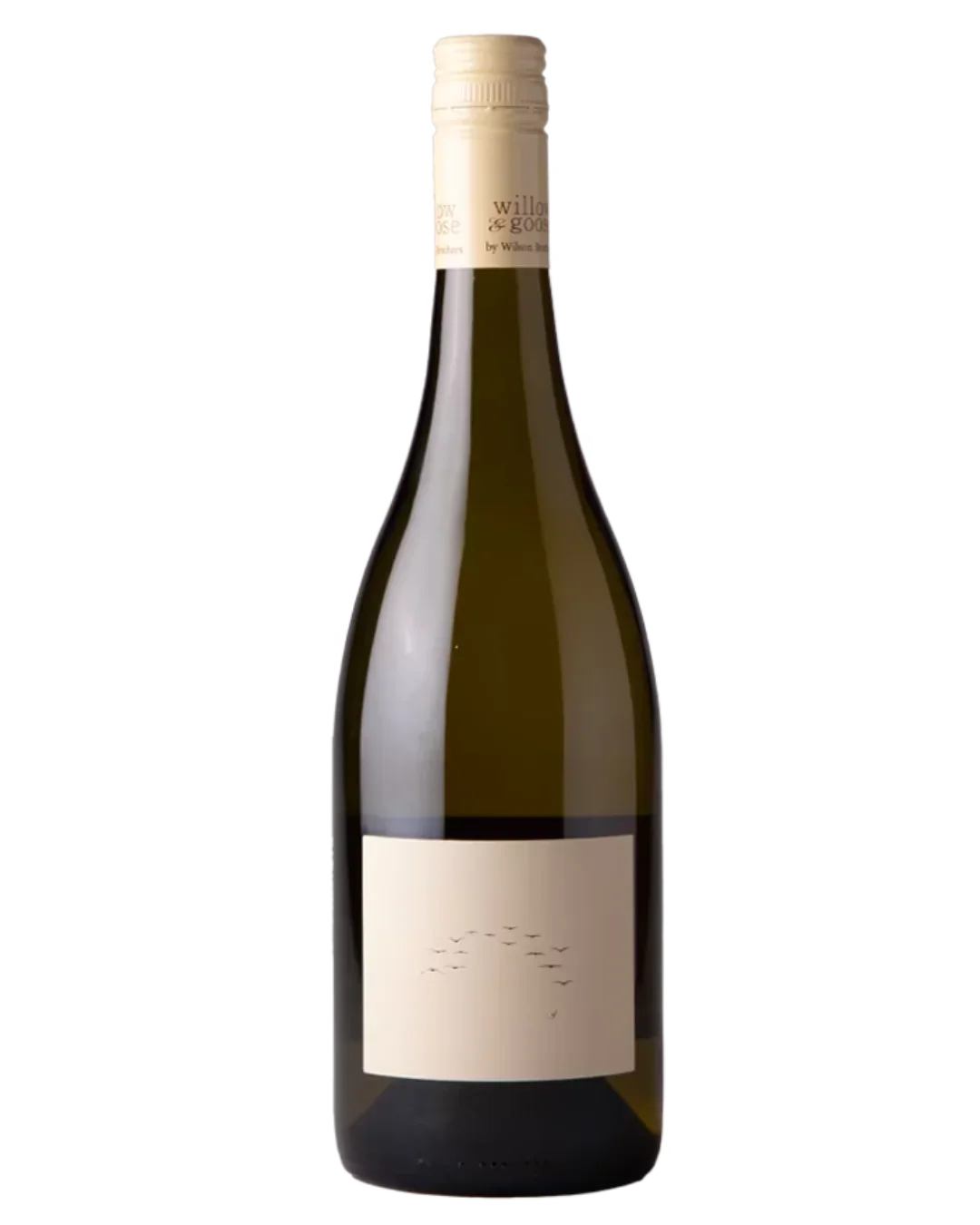 2024 'freefall' Chardonnay 12 pack