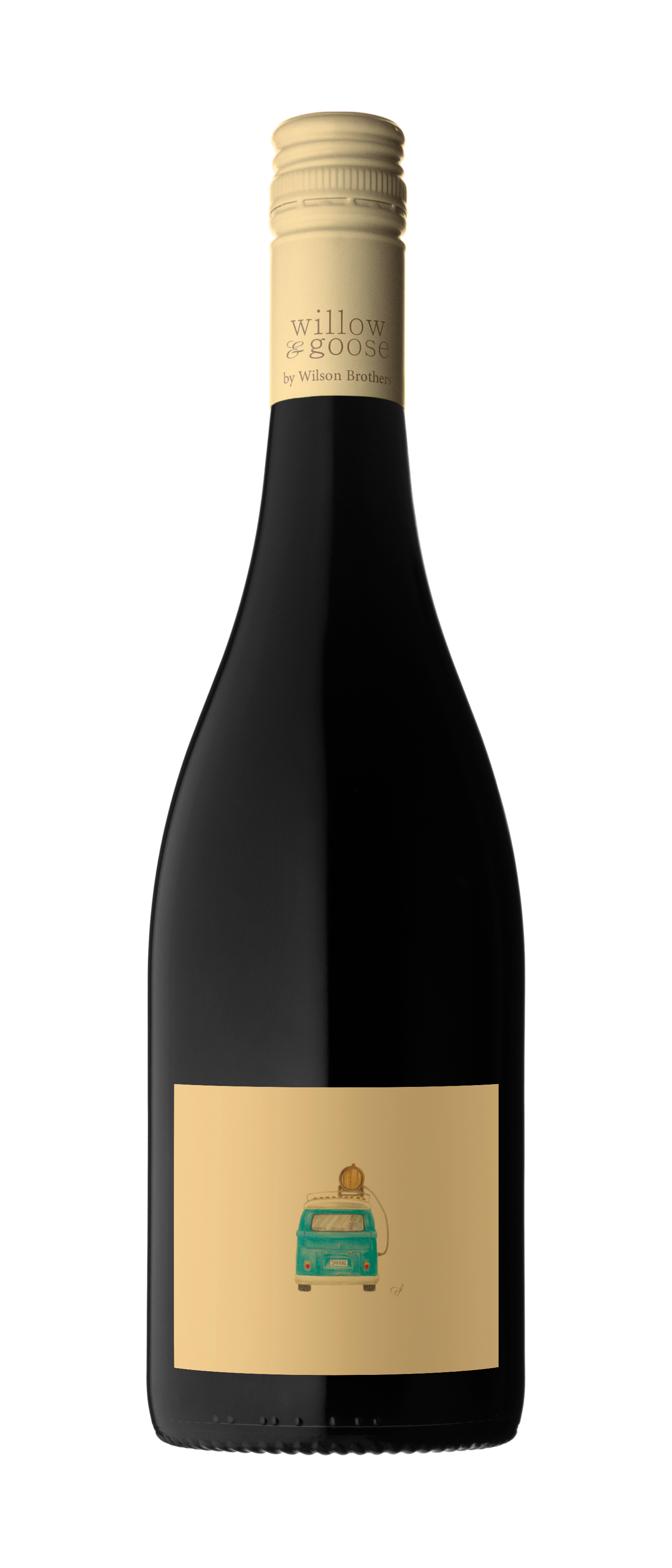 Open Road Shiraz.png