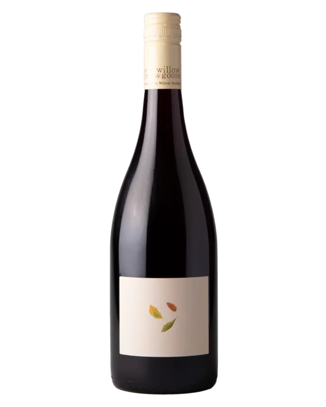 2025 'home' Pinot Noir 12 pack