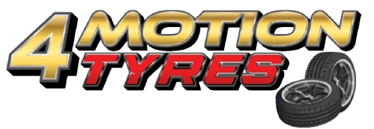 4motiontyres