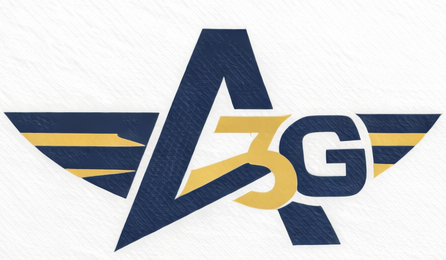 Ascendant Aureate Aviation Group