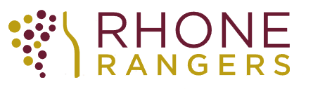 Rhone Rangers McMinnville 