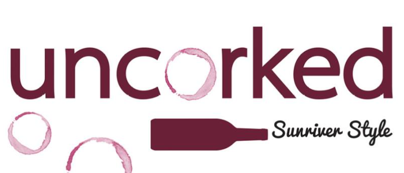 Sunriver Uncorked