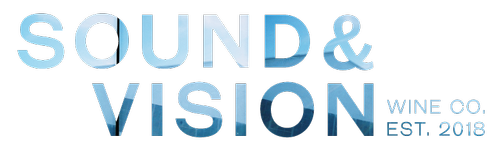 club share with sound and vision winery 