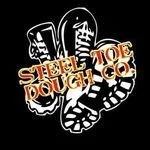 Local's Night - a happy hour. Featuring steel toe dough co. 