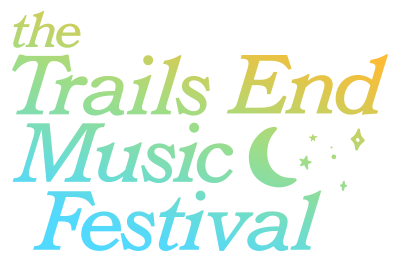Trails End Music Festival