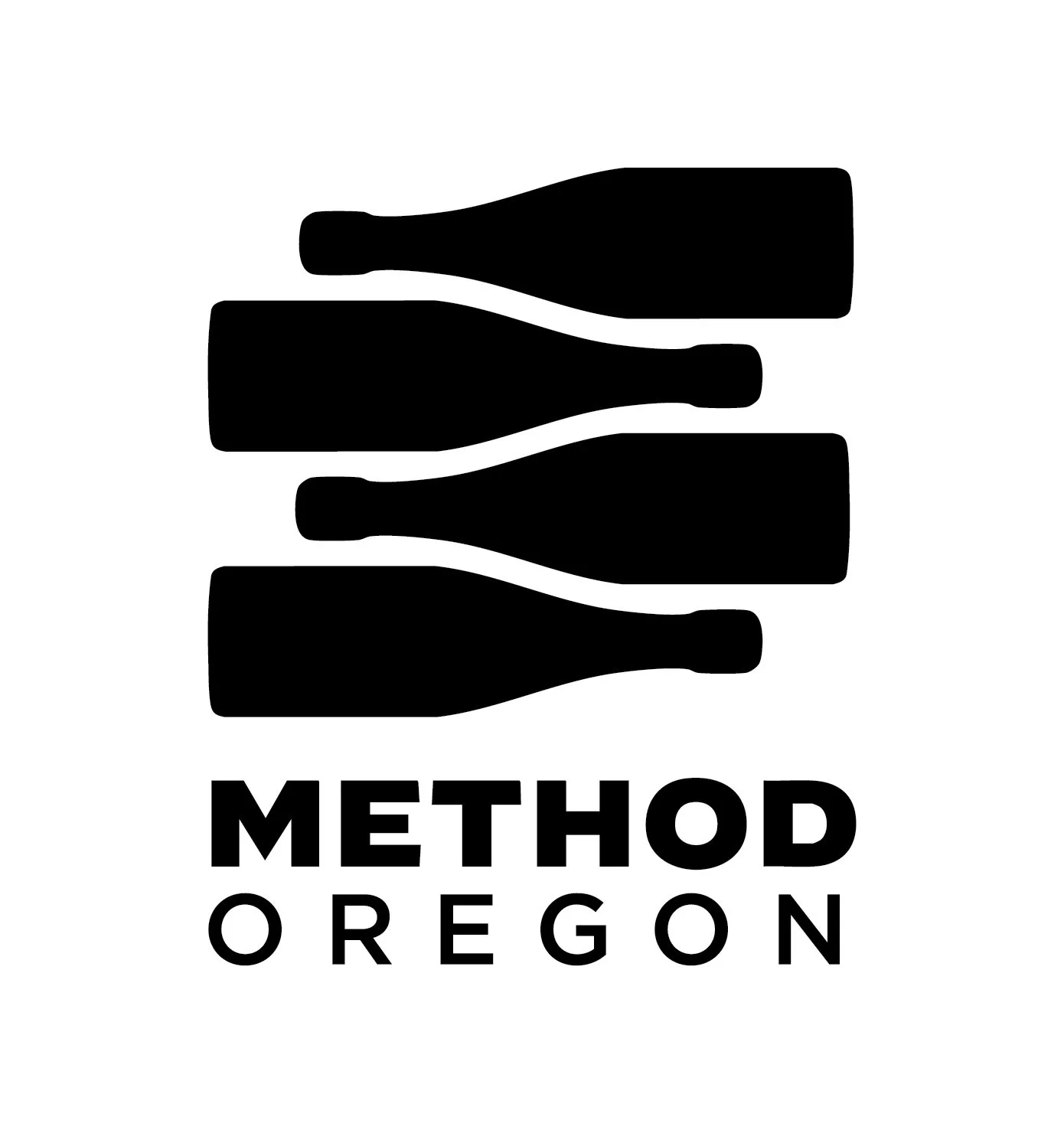 Method Oregon Grand Tasting