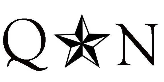 20th anniversary "Bar-be-'Q'"