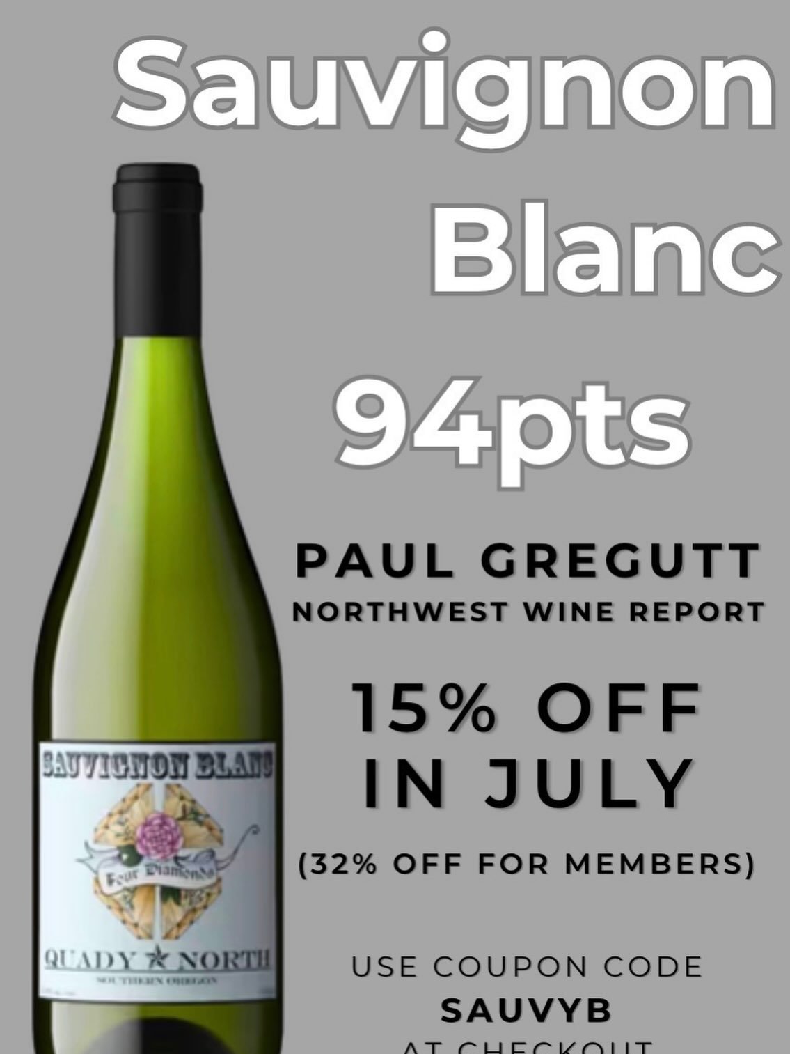 As I root for Mexico this evening, I&rsquo;ll be eating taquitos, munching on elot&eacute;, and sipping on Sauvignon Blanc. -HQ