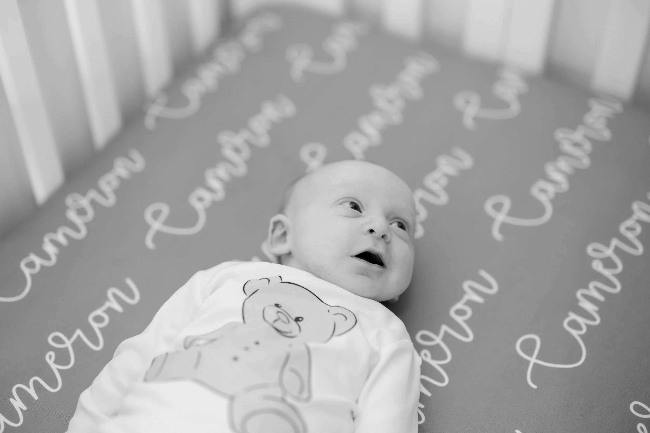 30 Minute Ask-Me-Anything Call