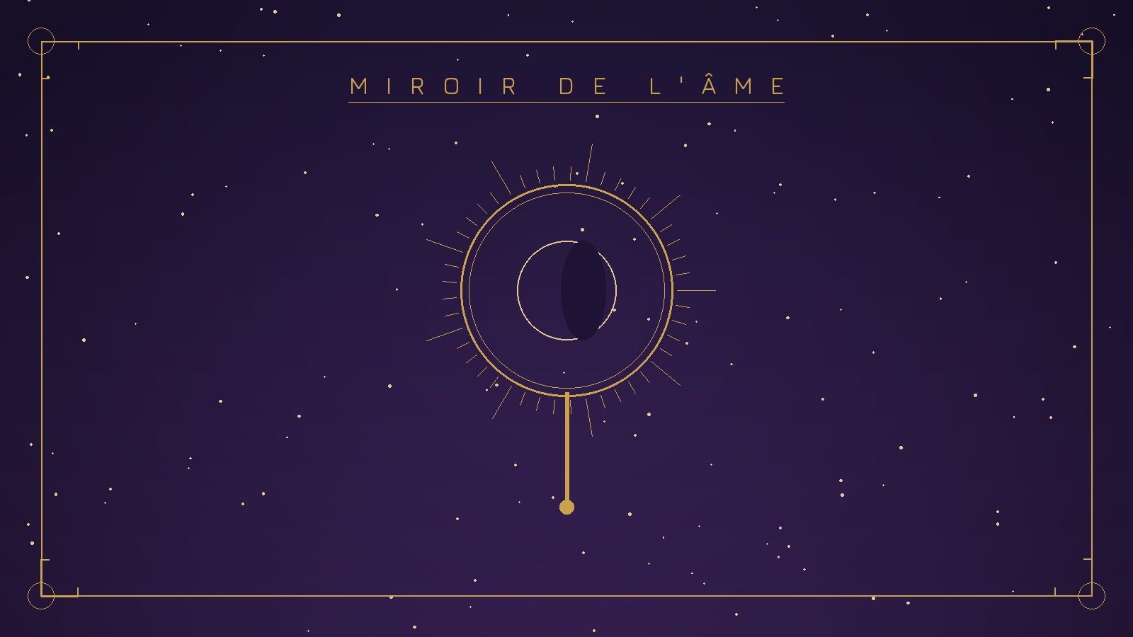 Ma Vision de la Tarologie : Plus qu’un Jeu, un Miroir de l’Âme