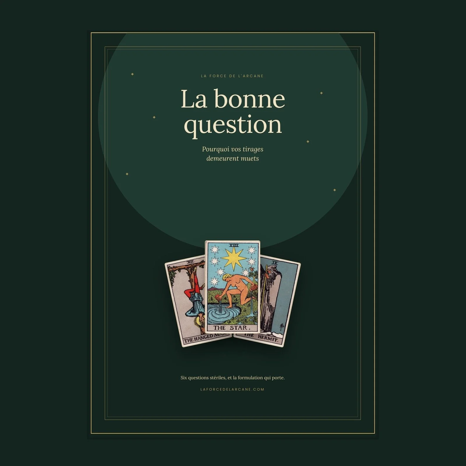 lbq2-couverture.jpg