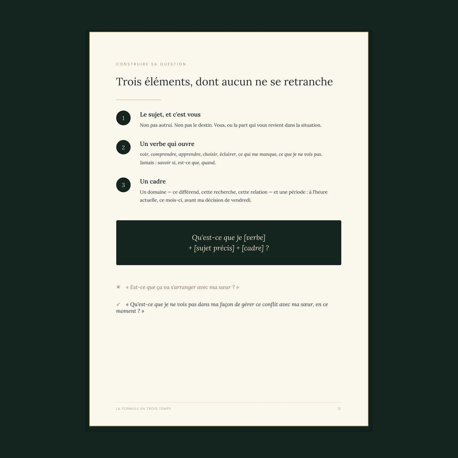 lbq2-formule.jpg
