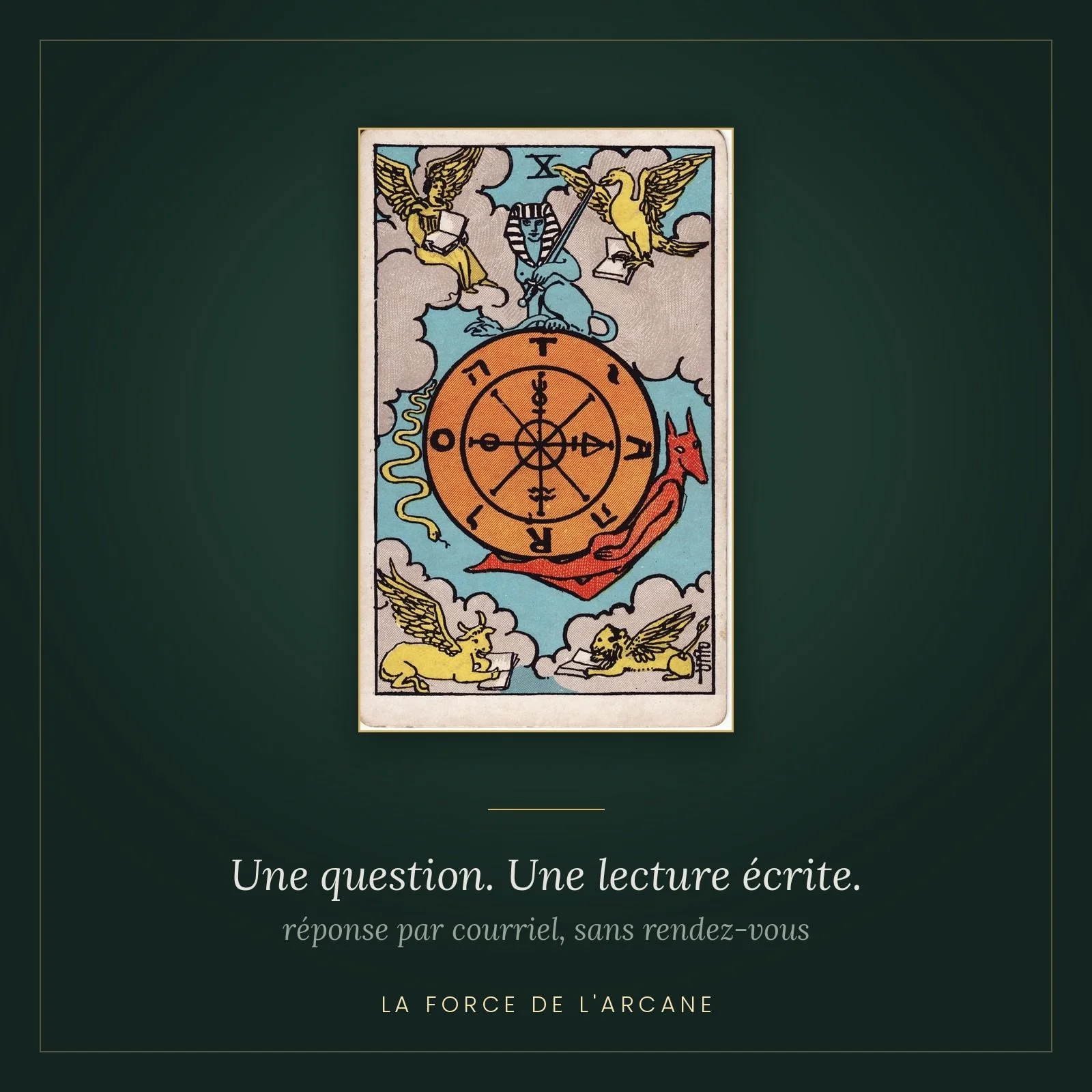 mini-tirage-roue-de-fortune.jpg