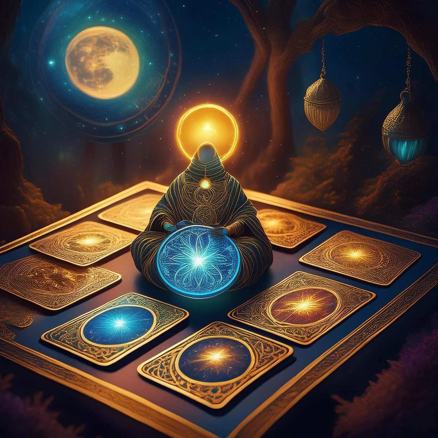 formation referentiel de naissance MONTPELLIER.jpg