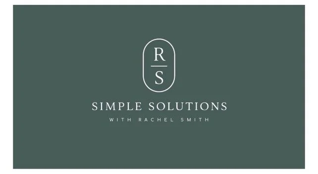 Whether you&rsquo;re brand new to Homeschooling, you&rsquo;ve been homeschooling for years, your kids attend private school or public school, if you find yourself needing guidance, support and community along your schooling journey I&rsquo;m here to 