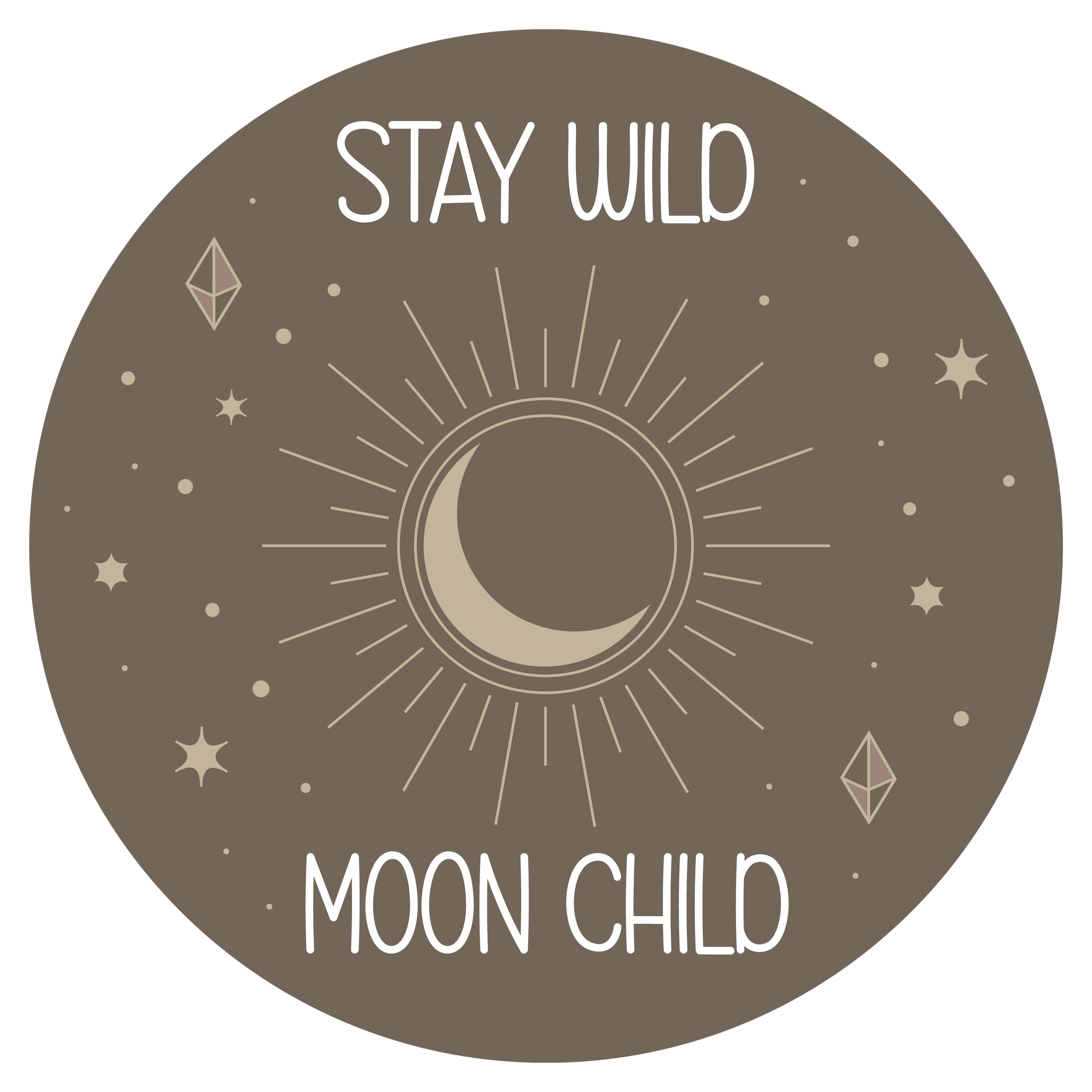 Stay_Wild_Moon_Child-01.png