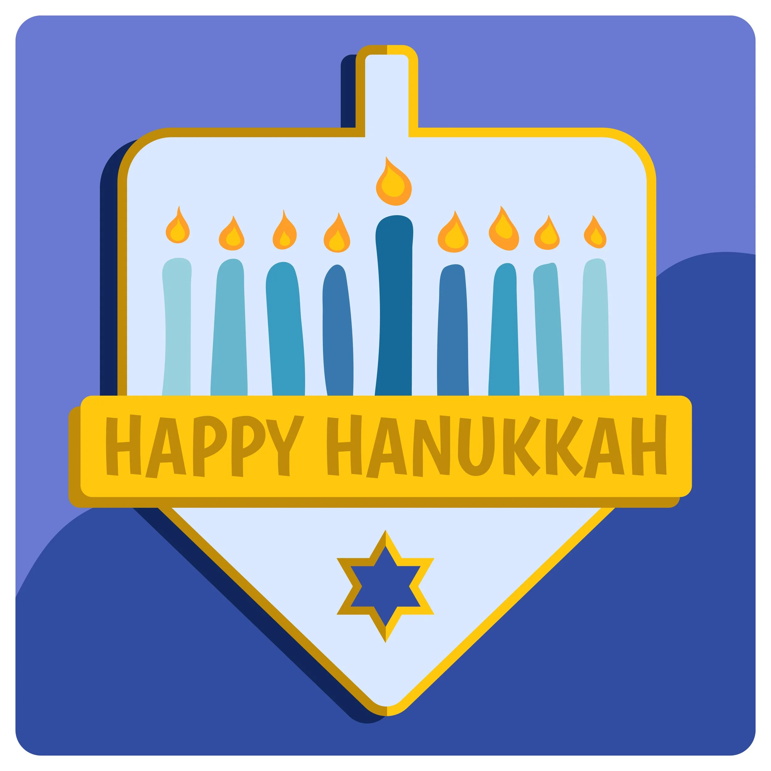 Hanukkah_HappyHanukkah.jpg